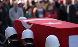İskenderun’da 2 Askerimiz Şehit Oldu