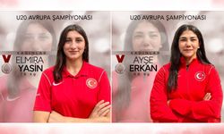 Erzincanlı Sporcularımız İtalya’dan Madalyayla Döndüler