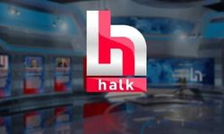 Halk TV Karartma Kararına Durdurma