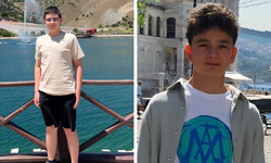 İki Öğrencimizden LGS’de Türkiye Birinciliği