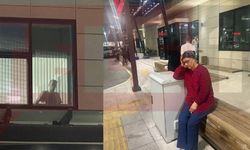Çalık'ın Tutuklu Yargılanmasına Tepkiler Sürüyor