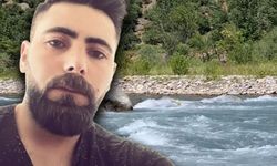 Erzincan Pülümür'den Gelen Acı Habere Ağladı