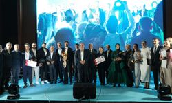 Canlı Sesler Ses Yarışması Birincisi Belli Oldu