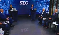 Sözcü TV 10 Gün Sonra Yeniden Yayında