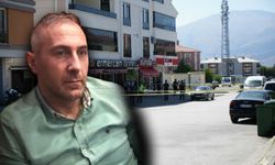 Ahmet Çakmak Silahlı Saldırıda Vefat Etti