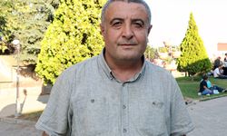 HBVAKV Genel Başkanı Ercan Geçmez Erzincan’da