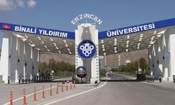 Valilikten Üniversite Öğrencilerine Hoşgeldin Mesajı