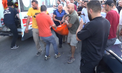 Tunceli’de restoranda silahlı saldırı: 1 ölü, 1 yaralı