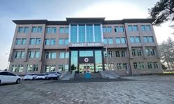 İliç Maden Faciası Davasında 3. Duruşma Görülecek