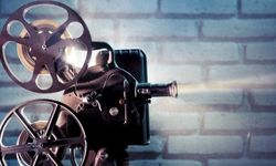 Erzincan’da Kısa Film Festivaline Başvurular Başladı
