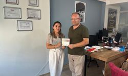 Refahiye’de 4. Ali Haydar Dede Anma Etkinlikleri 17 Ağustos’ta