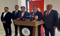 Terzibaba Külliyesi Yarın Açılıyor