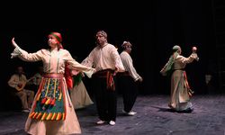 Yunanistan'da Alevi-Bektaşi İnancı Resmen Tanındı