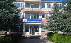 Çayırlı Meslek Yüksekokulu Binasının Depreme Dayanıksız Olduğu Tespit Edildi