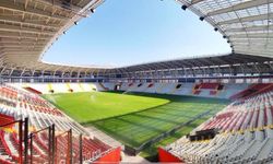 24 Erzincanspor’un Ziraat Kupası’ndaki Rakibi Belli Oldu!