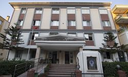 İzmir’de 2 Polis Şehit Oldu