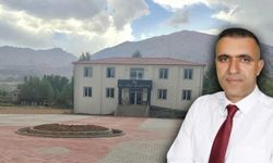 Mollaköy Belediyesi Yeni Hizmet Binasına Taşınıyor
