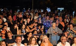 Geçit Munzur Mahallesi’nde Kültür ve Dayanışma Festivali düzenlendi