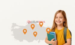 Erzincan, Çocukların Geleceği İçin Türkiye’nin Öncü İlleri Arasında