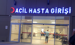 Altınbaşak’taki Düğünde Gıda Zehirlenmesi Yaşandı