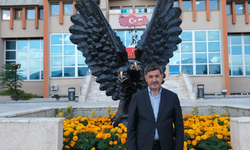 Erzincan Belediyesi’nden Vatandaşa Dolandırıcılık Uyarısı