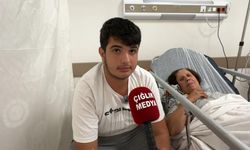 Altınbaşak’taki Zehirlenme Sonrası Valiliğin Basın Açıklaması
