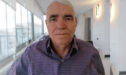 Erzincan Siyasetinin Duayen İsimlerinden Mehmet Ali Altay Hayatını Kaybetti