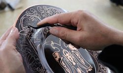 Erzincan’da Kadınlara Yönelik “Bakır İşlemeciliği Kursu” Başlıyor