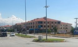 Başbağlar Mahallesi Artık Daha Güvenli: 15 Yeni KGYS Kamerası Kuruldu