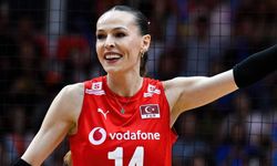 Eda Erdem, UN Women İyi Niyet Elçisi oldu