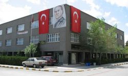 Erzincan’da Mesleki Eğitim Kursları Başlıyor