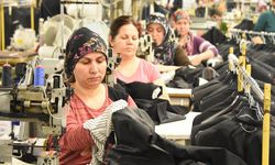 Kadın İstihdamına Destek: KİPAP Projesi Başvuruları Başladı