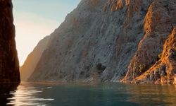 Egemen 24 Turizm’den Sonbaharın En Güzel Rotası: Kemah – Kemaliye Turu Başlıyor