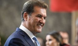 Sarıgül: "Can Erzincan’ı, Can Erzincan Yapan Tarihin İzleridir"