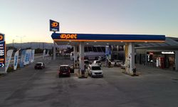 Erzincan’ın Yıldızı: “Opet Kaya Petrol” Akaryakıtta Yeni Vizyonuyla Hizmette