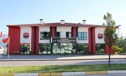 Erzincanspor’da Bahis Krizi: Altı Oyuncunun Cezası Belli Oldu