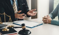 Avukatlık Ücretleri Yüzde 36 Oranında Arttı