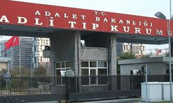 İstanbul Tatili Felakete Döndü