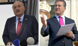 TBMM’de Erzincan Gündemi: Hızlı Tren ve Karayolu Talepleri Komisyona Taşındı