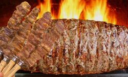 Cağ Kebabı Tartışması Alevlendi: Erzurum–Artvin Arasında “Sahiplenme” Polemiği Büyüyor