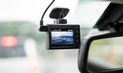 Yeni Yıl ile Ticari Araçlarda Kamera Şartı Yürürlüğe Giriyor
