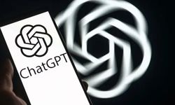 ChatGPT Artık Danışmanlık Yapamayacak