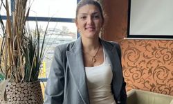 Türk Doktor Ebru Yıldız, Almanya’da “Yılın Kadın Doktoru” Seçildi