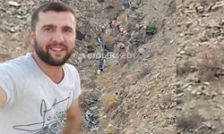 Kayıp Erdoğan Koşan’dan Acı Gelişme