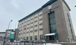 Erzincan’da Üretimi Artıracak Projeler DAP Bölge Kalkınma İdaresi Tarafından Onaylandı