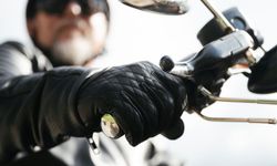 Motosiklet Sürücülerine Yeni Zorunluluk