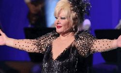 Muazzez Abacı Doğum Gününde Yaşamını Yitirdi