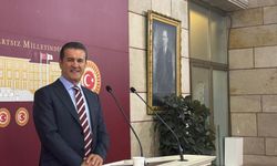 Sarıgül: Sporda Devrim Yapmak İstiyorsanız Futbolu Temizleyin