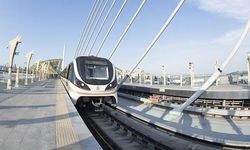 Karadeniz ve Doğu Anadolu’da Raylı Sistem Çalışmaları Hızlanıyor