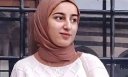 Rojin Kabaiş Soruşturmasında Yeni Bir Tanık Ortaya Çıktı